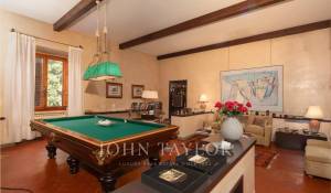 Продажа Вилла Firenze