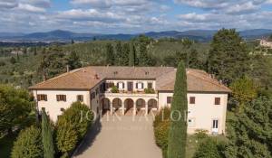 Продажа Вилла Firenze