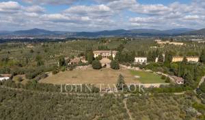 Продажа Вилла Firenze