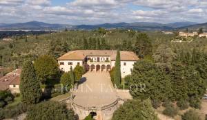 Продажа Вилла Firenze