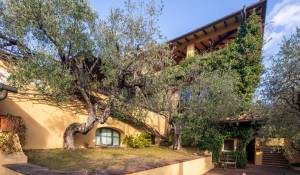 Продажа Вилла Firenze