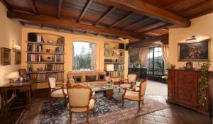 Продажа Вилла Firenze