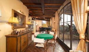 Продажа Вилла Firenze