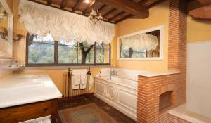 Продажа Вилла Firenze