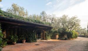 Продажа Вилла Firenze