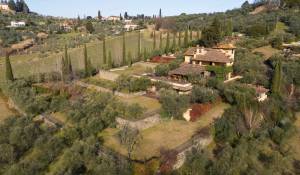 Продажа Вилла Firenze