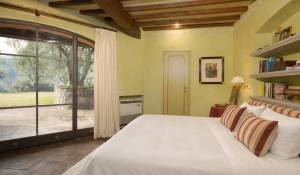 Продажа Вилла Firenze