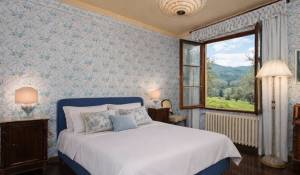 Продажа Вилла Firenze