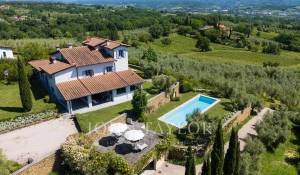 Продажа Вилла Firenze