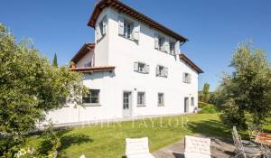 Продажа Вилла Firenze