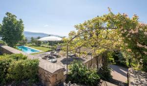 Продажа Вилла Firenze