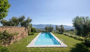 Продажа Вилла Firenze