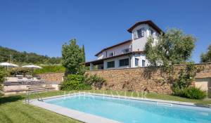 Продажа Вилла Firenze