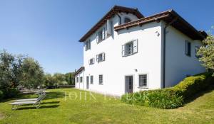 Продажа Вилла Firenze