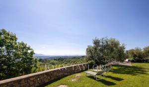 Продажа Вилла Firenze