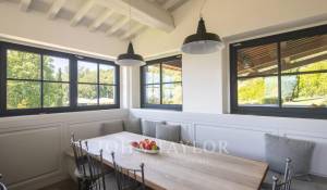 Продажа Вилла Firenze