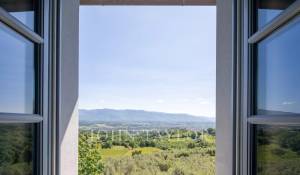 Продажа Вилла Firenze