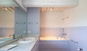 Продажа Вилла Firenze