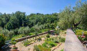 Продажа Вилла Firenze