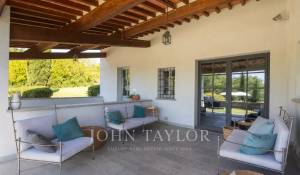 Продажа Вилла Firenze