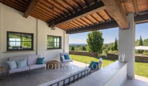 Продажа Вилла Firenze