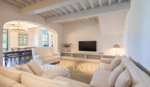 Продажа Вилла Firenze