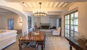Продажа Вилла Firenze