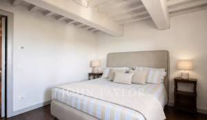 Продажа Вилла Firenze