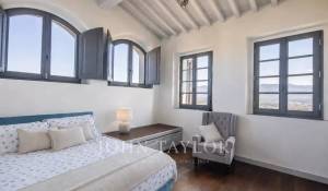 Продажа Вилла Firenze