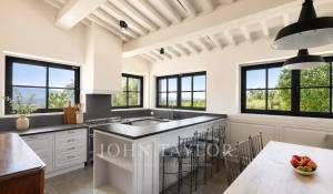 Продажа Вилла Firenze