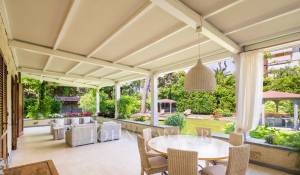 Продажа Вилла Forte dei Marmi