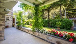 Продажа Вилла Forte dei Marmi