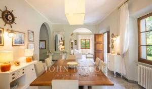 Продажа Вилла Forte dei Marmi