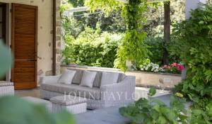 Продажа Вилла Forte dei Marmi