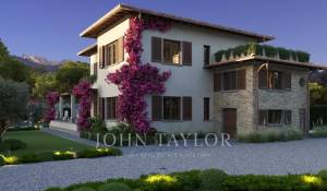 Продажа Вилла Forte dei Marmi