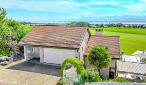 Продажа Вилла Founex