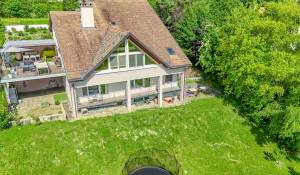 Продажа Вилла Founex