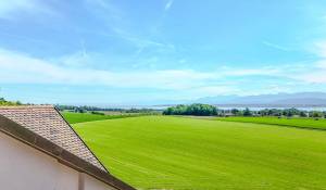 Продажа Вилла Founex