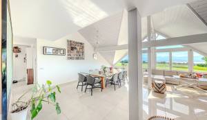 Продажа Вилла Founex