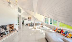 Продажа Вилла Founex