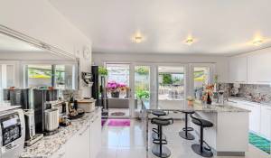 Продажа Вилла Founex