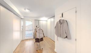 Продажа Вилла Founex