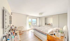 Продажа Вилла Founex