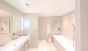 Продажа Вилла Founex