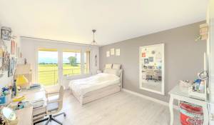 Продажа Вилла Founex