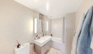 Продажа Вилла Founex