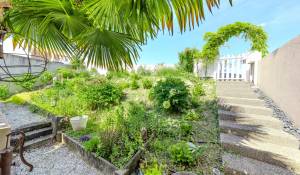 Продажа Вилла Founex