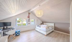 Продажа Вилла Founex