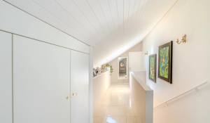 Продажа Вилла Founex