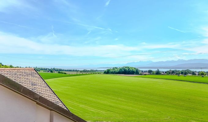 Продажа Вилла Founex